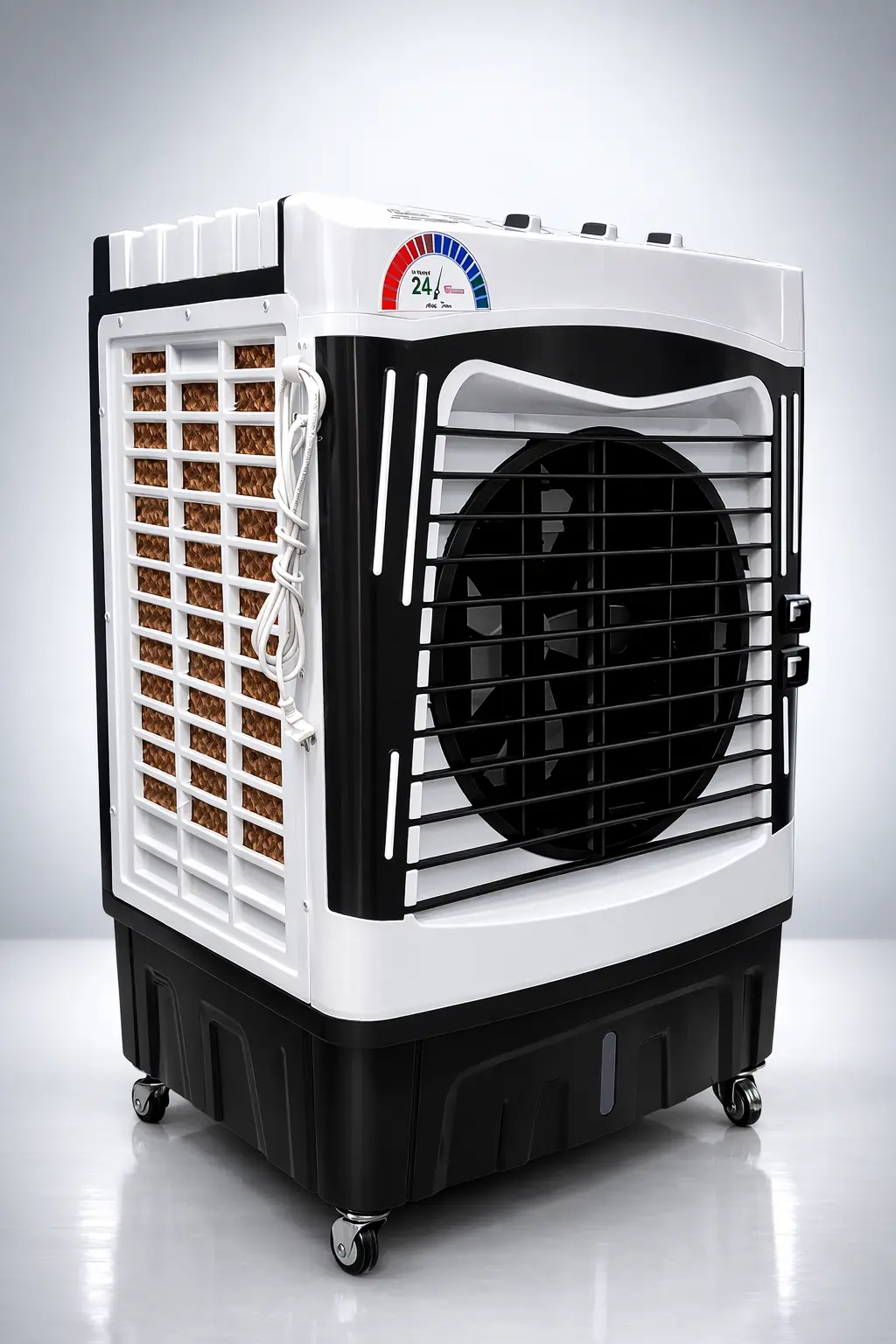 electro 786 ultimate comfort