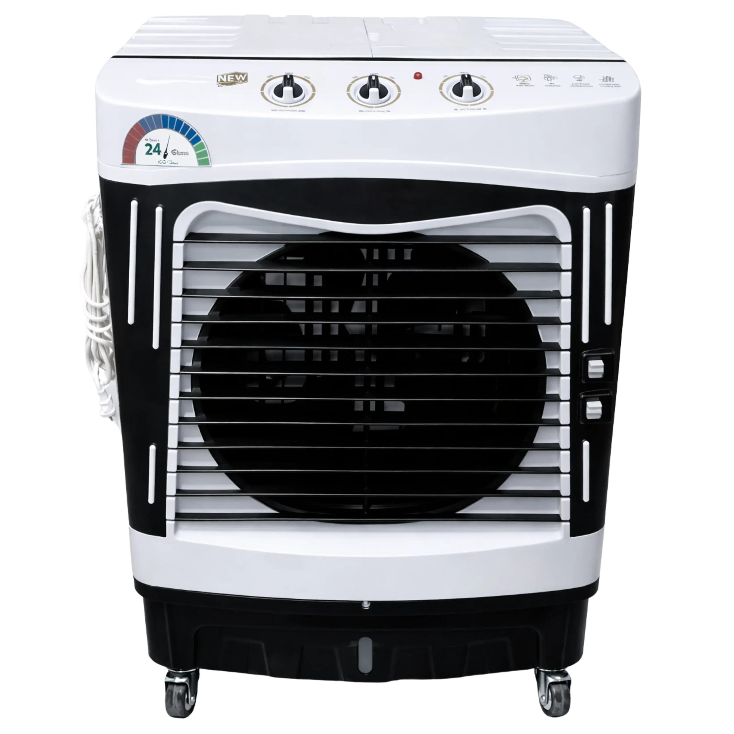 electro 786 ultimate comfort