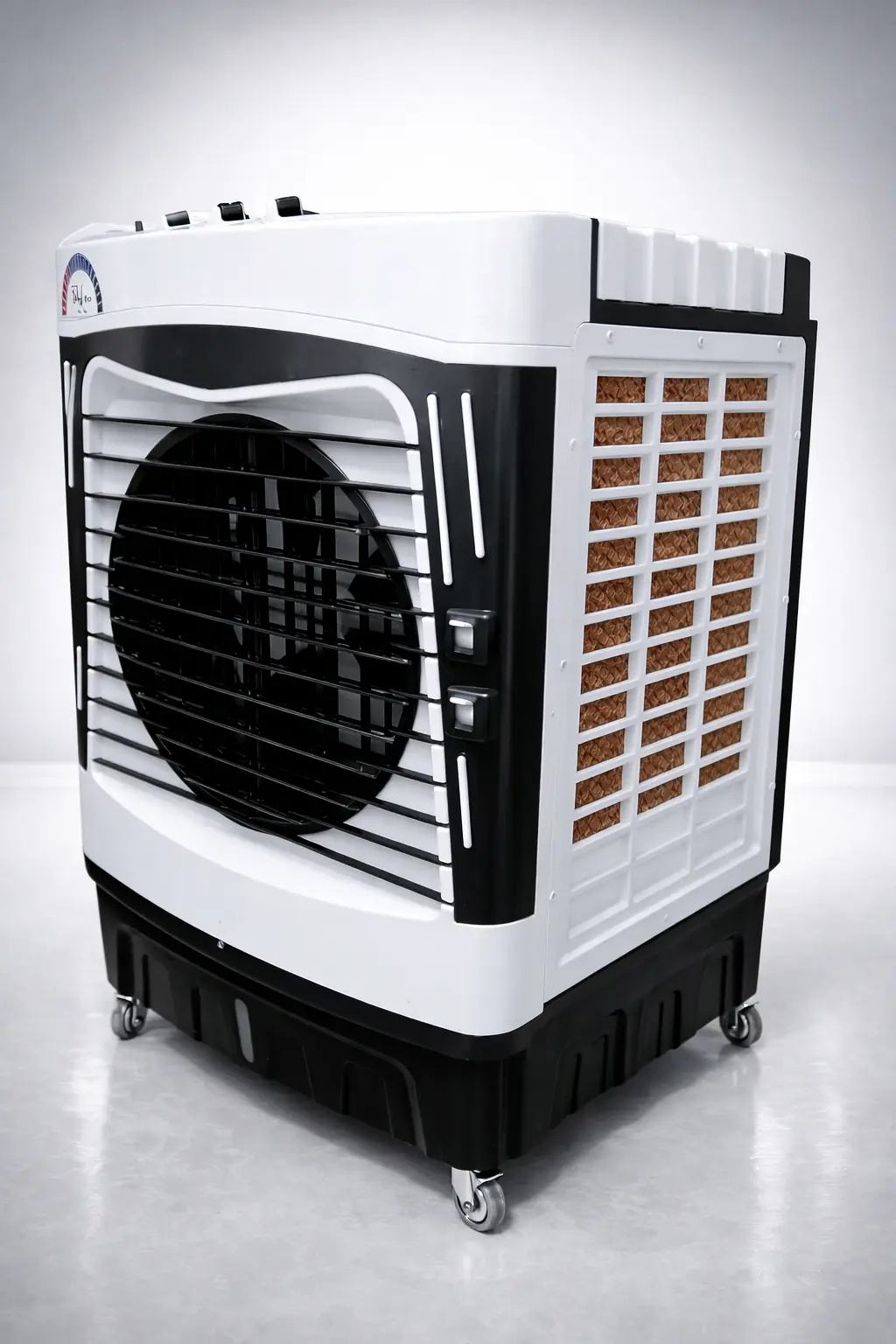 electro 786 ultimate comfort